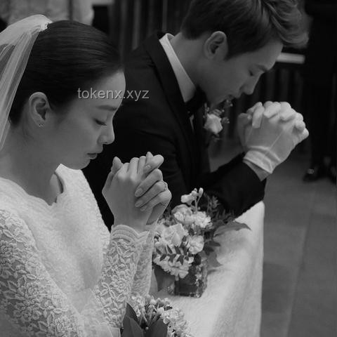 如何优雅应对“轰”动一时的婚礼邀请难题